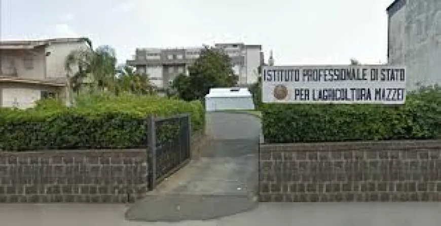 Giornata di esercitazione Controllo Microscopico e tecniche vivaistiche per la produzione di piante tartuficole - Via Principe di Piemonte n 92, Giarre, CT ORE 8.30