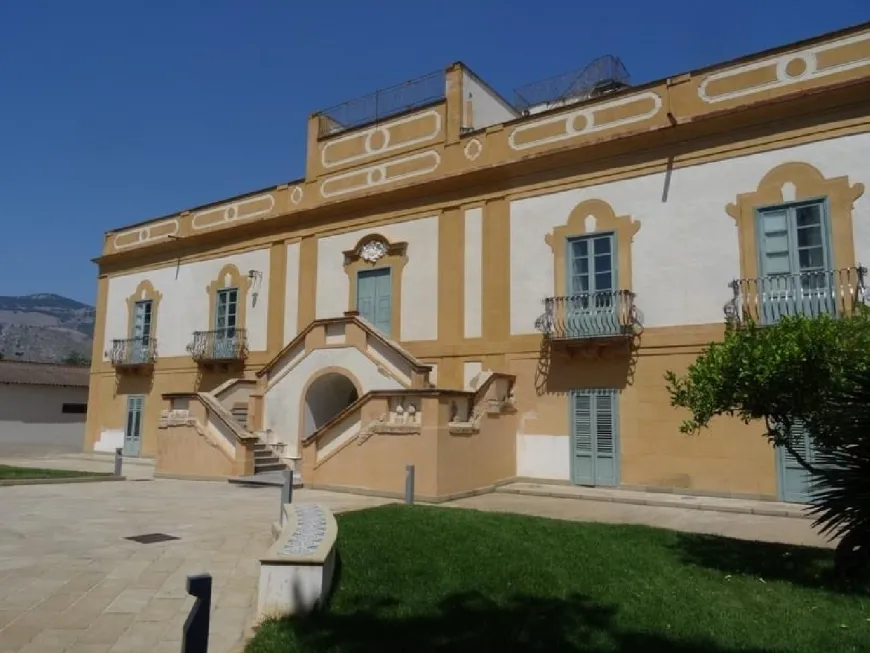 Giornata informativa sullo stato dell'arte del progetto ISAT